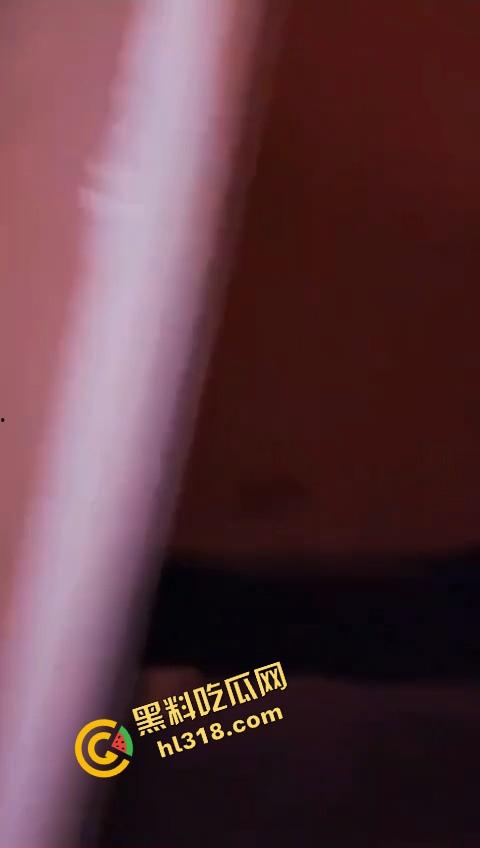 又是200块的快乐性价比真香，狼友花小钱爽大活，快餐一炮解千愁，谁还谈恋爱啊？-6