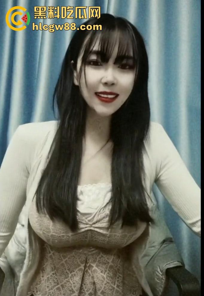 福州出差喝茶喝出大瓜,小网红【袁景怡】屁股翘到后入几下就射，戴眼罩玩得花还拉情绪价值！-8