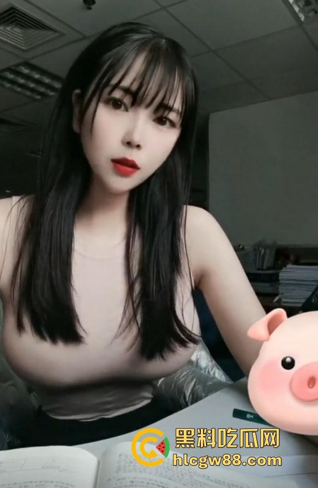 福州出差喝茶喝出大瓜,小网红【袁景怡】屁股翘到后入几下就射，戴眼罩玩得花还拉情绪价值！-9