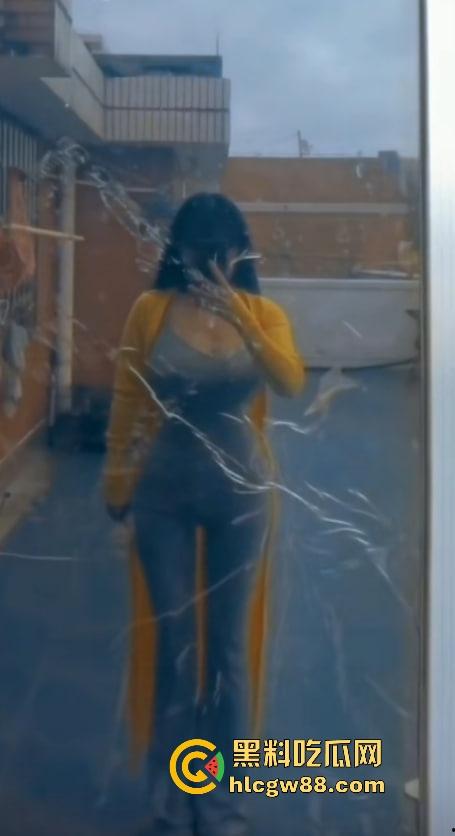 福州出差喝茶喝出大瓜,小网红【袁景怡】屁股翘到后入几下就射，戴眼罩玩得花还拉情绪价值！-10