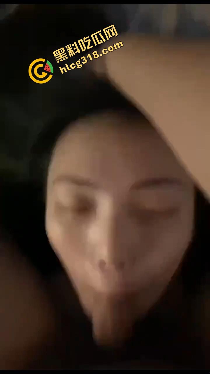 少女只会撒娇掏钱，少妇张嘴就是服务，口活一套套，舔得你灵魂都颤了，这才是真欲不是欲演！-9