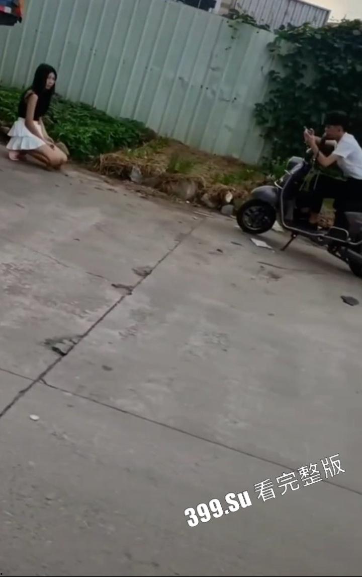 舔狗篇  ：”哪有什么舔狗，请叫我们纯爱战士！“ （二）-2