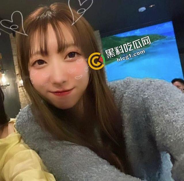 大神曝光日本大学生！到日本玩认识并交往 背着男友和大神出租房猛干-1