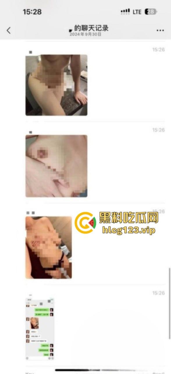 抖音千万粉丝网红【晚安的日记】婚内出轨被曝光！与别人男友床战视频曝光 万宁变龟龟了-14