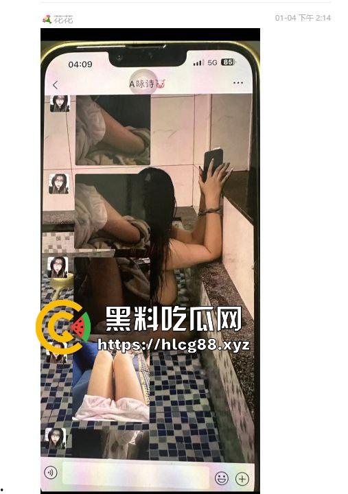 上海业之丰原小区正宫群里血战巨乳贱三，奶子如山勾魂老公，骚婊乱甩干部秒跪，谁敢不硬谁是孙子！-10