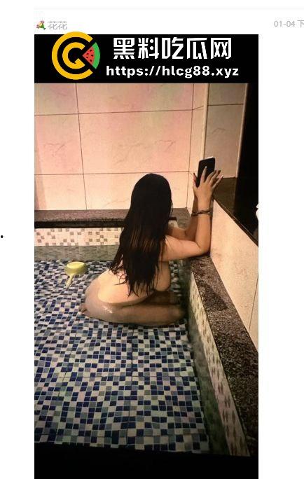 上海业之丰原小区正宫群里血战巨乳贱三，奶子如山勾魂老公，骚婊乱甩干部秒跪，谁敢不硬谁是孙子！-14