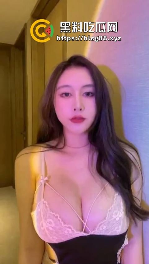 上海业之丰原小区正宫群里血战巨乳贱三，奶子如山勾魂老公，骚婊乱甩干部秒跪，谁敢不硬谁是孙子！-25