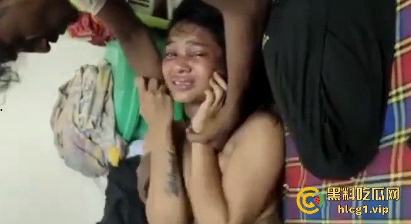 哇！好残忍！印度女医生值夜班时惨遭奸杀！在医生体内发现了150毫升精液这得有多少人？-10