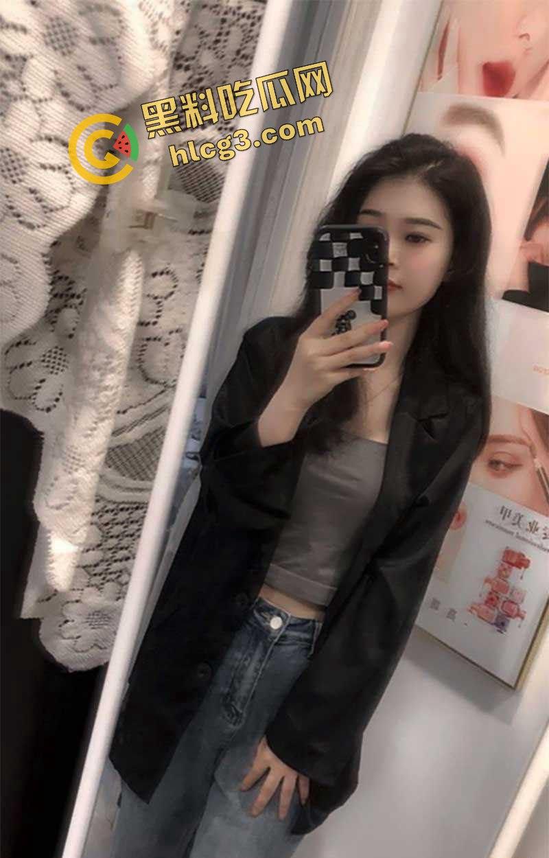 盘点按摩店SPA会所 各路女技师淫荡手法 推开门一天白干！-10