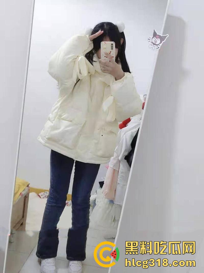 南京双马尾母狗【张丽雨】极品身材颜值反差婊，清纯可爱白虎萝莉，私下骚的一批，不雅视频流出-2