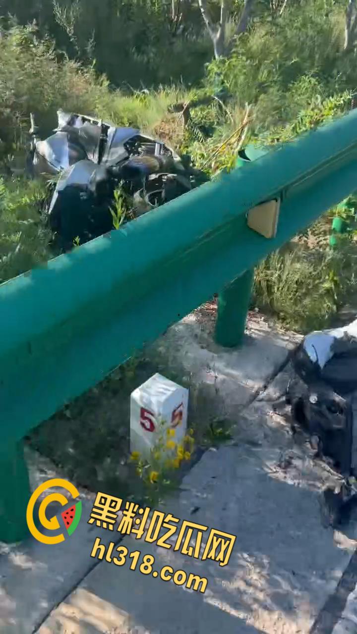 机车少年国道飙车，油门一拧鸡儿飞了，小狼狗被操成会喷水小母狗，血溅一地秒变机车骚妹 !-1