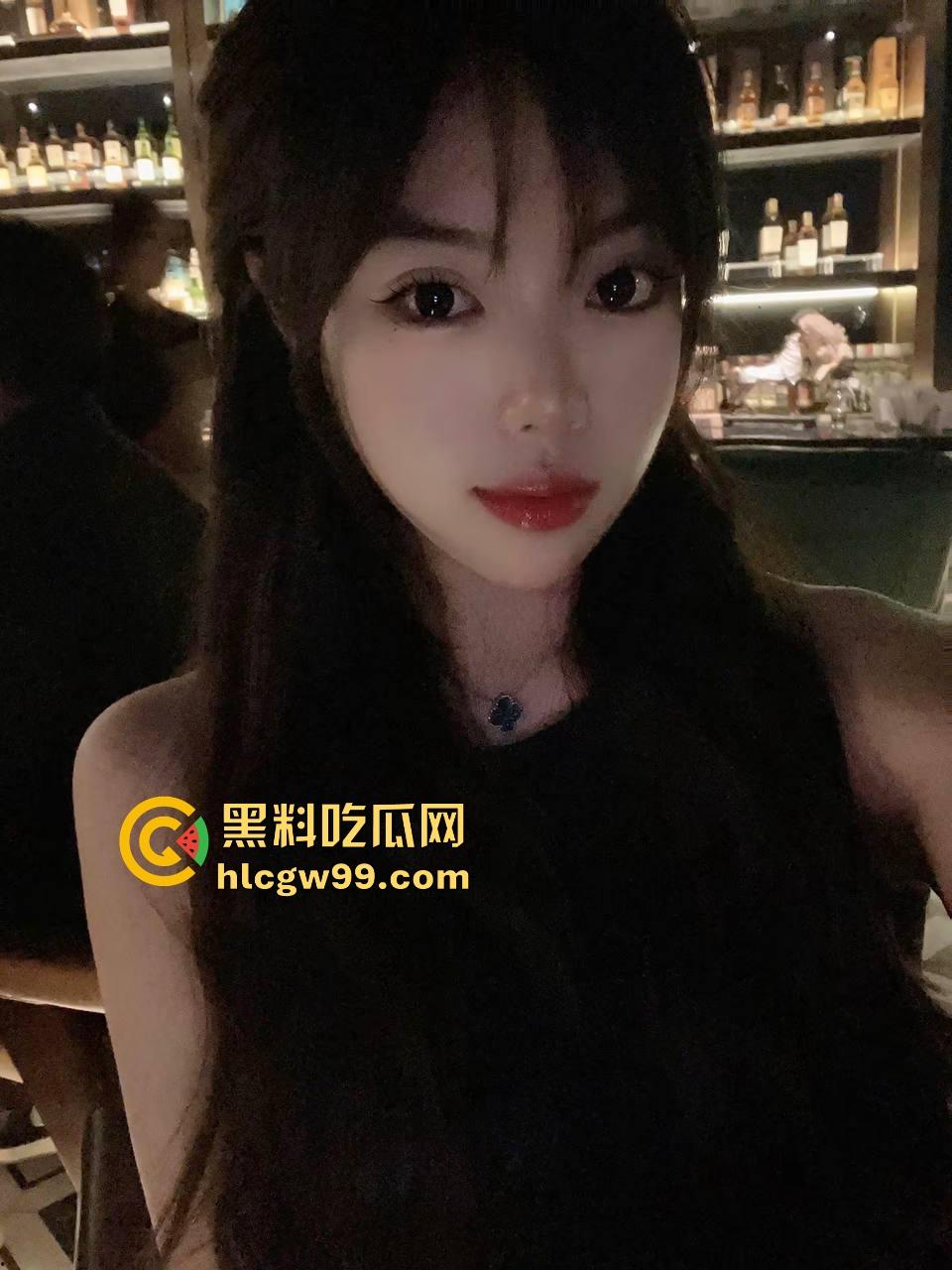 玩归玩闹归闹，别拿视频开玩笑，反差卡哇伊汉服萝莉美女惨遭渣男色影记录，蜜桃臀娇喘骑乘让人上头！-4