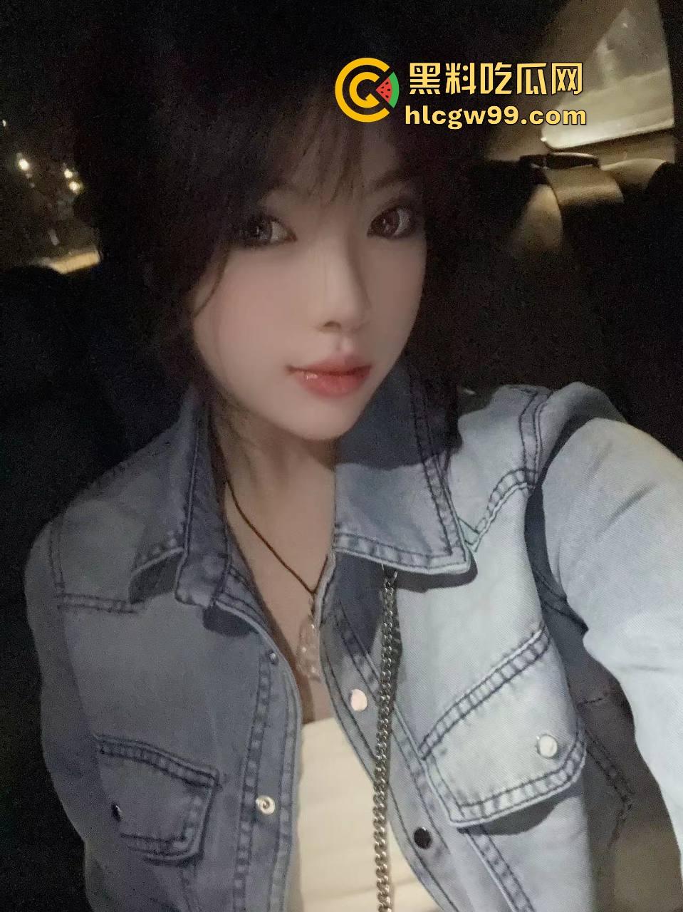 玩归玩闹归闹，别拿视频开玩笑，反差卡哇伊汉服萝莉美女惨遭渣男色影记录，蜜桃臀娇喘骑乘让人上头！-10