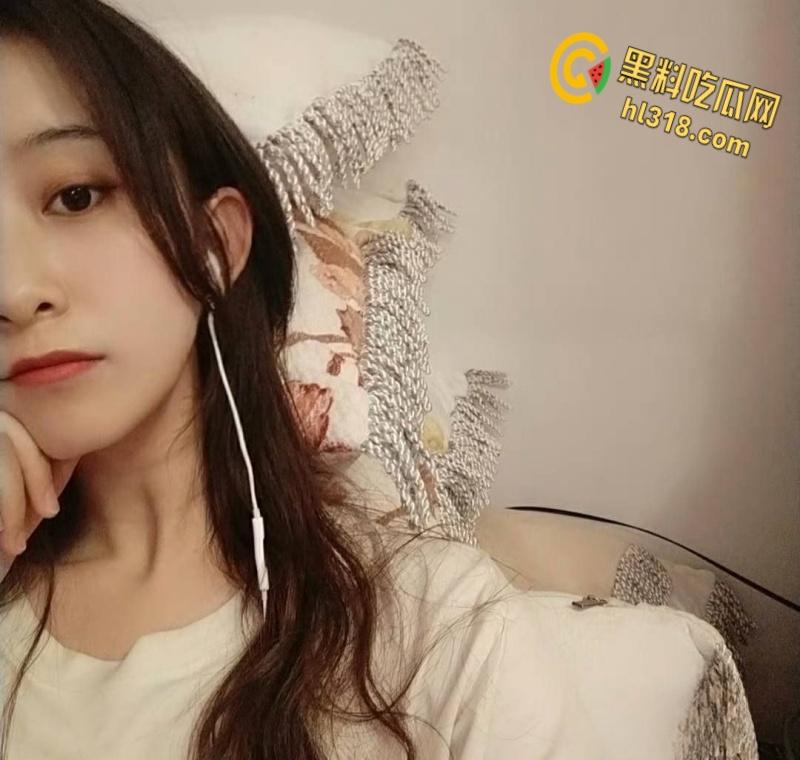 北京师范大学【赵宇航】，稚嫩肉体被肆意玩弄，被拽着双马尾被无套狂肏粉穴，呻吟叫床像母狗一样 !-5