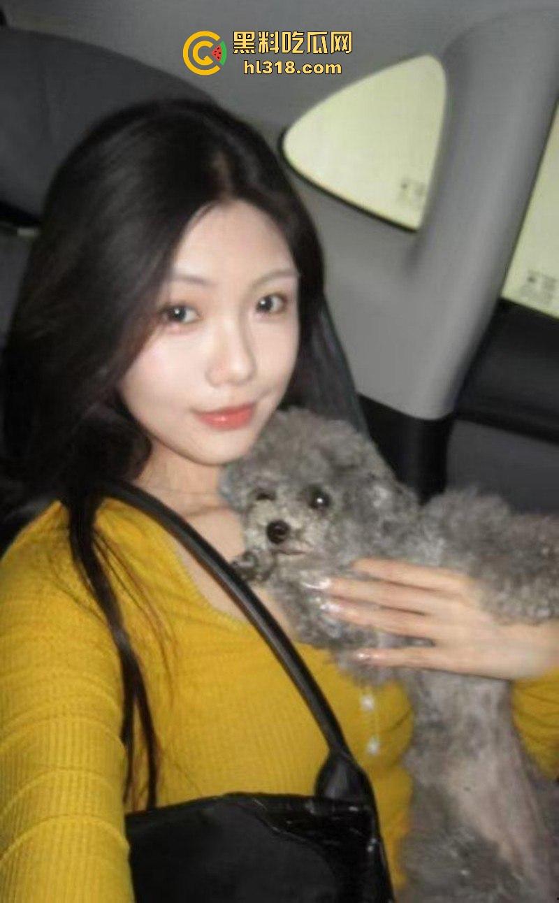 女美术生新赛道?四川美术学院【程慧慧】开启网上专业鉴屌画屌,作品栩栩如生犹如艺术品!-13