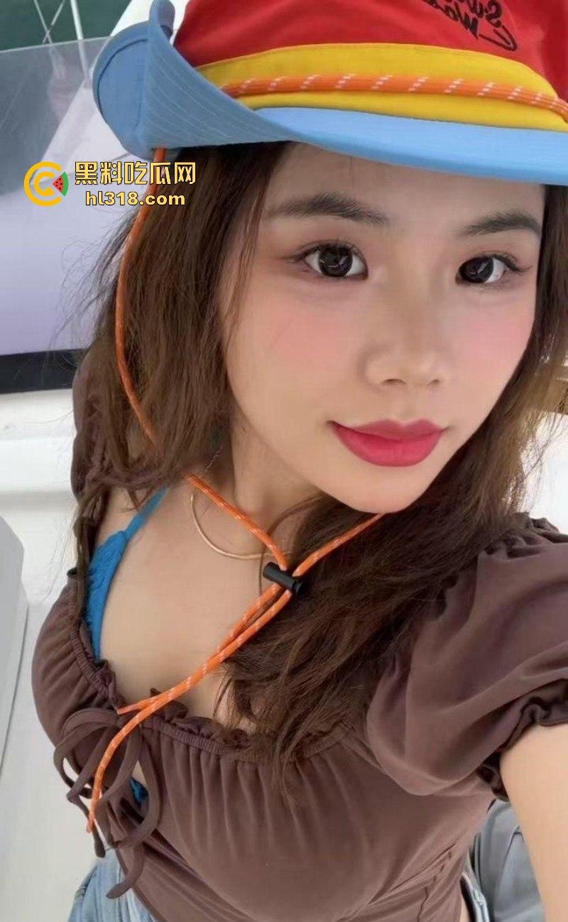 女美术生新赛道?四川美术学院【程慧慧】开启网上专业鉴屌画屌,作品栩栩如生犹如艺术品!-14