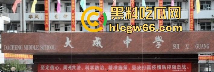 广东遂溪县高中艺术楼惊现女声淫叫 门下偷拍高三情侣光腚野战 视频流出引爆校园！-1