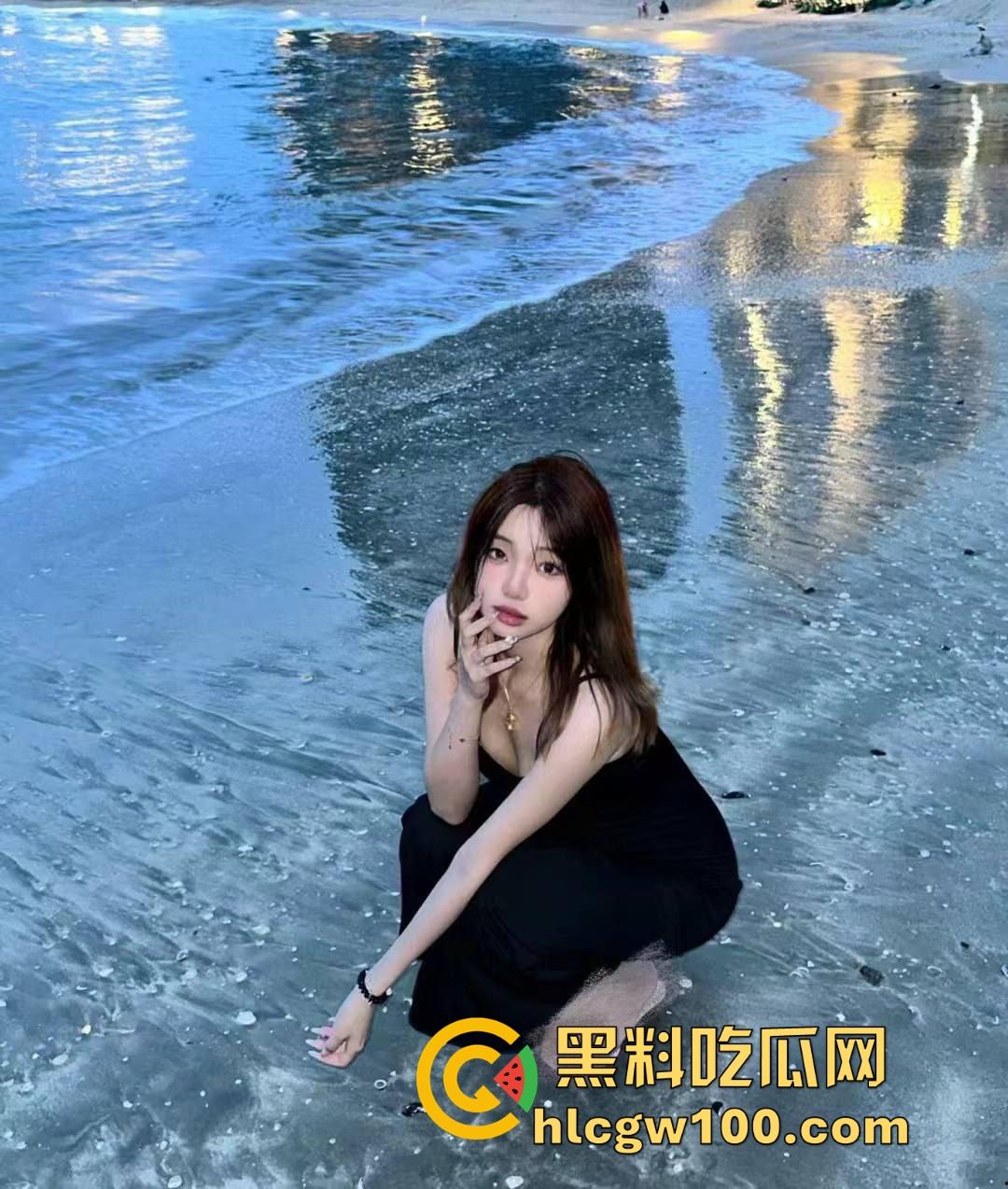 性爱科普人长期不做爱堪比自杀式憋气真的会死吗？硬憋着不释放，小弟变废铁，大脑变空壳？-3