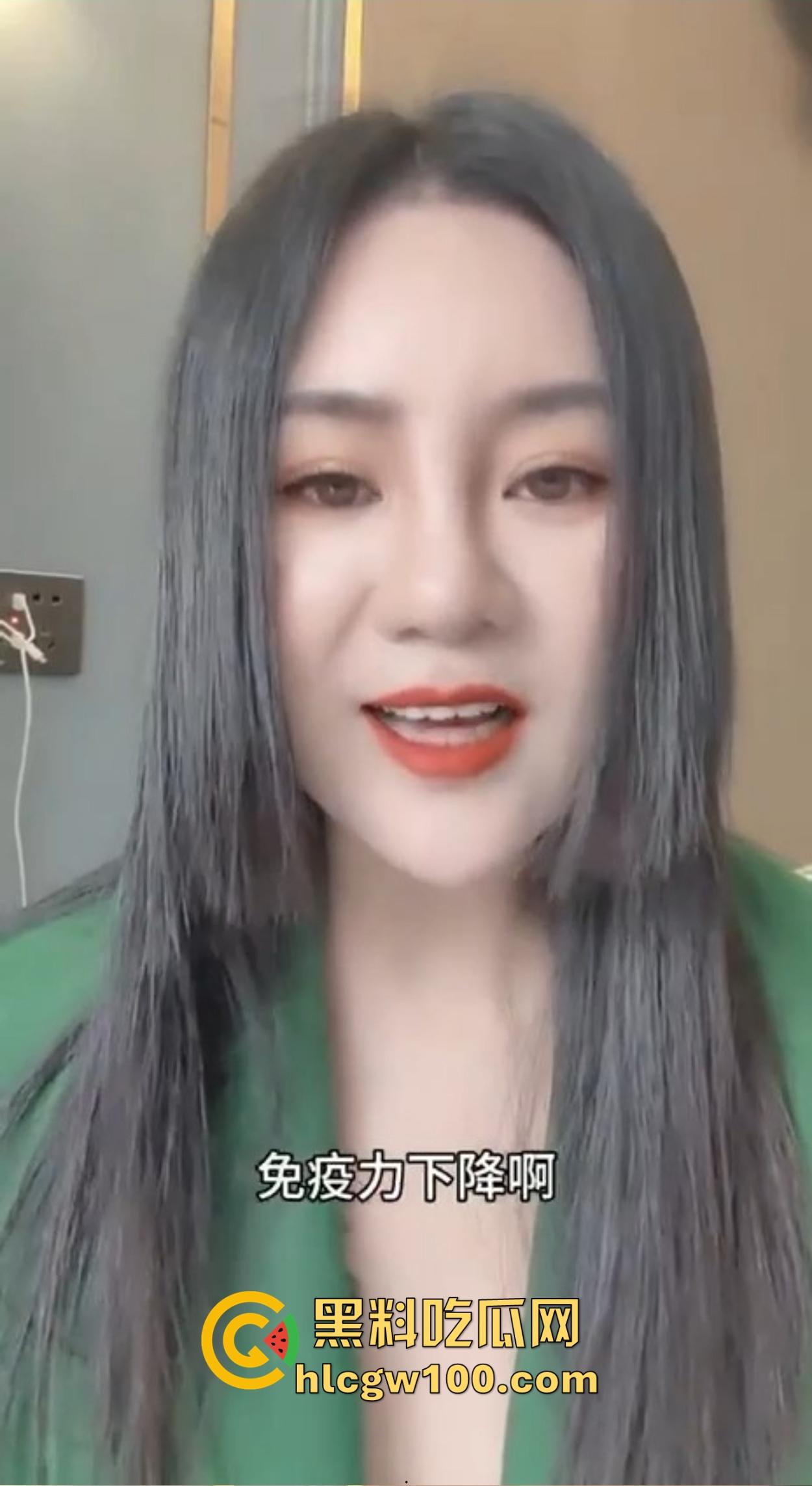 性爱科普人长期不做爱堪比自杀式憋气真的会死吗？硬憋着不释放，小弟变废铁，大脑变空壳？-6