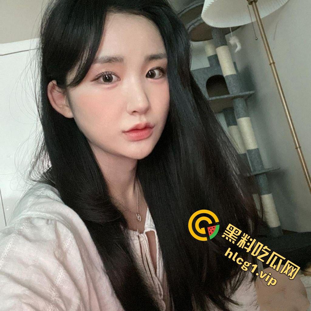 韩国留学生放飞自我，国外瞎搞视频意外传回国内，真是未见其人先见其事！-2