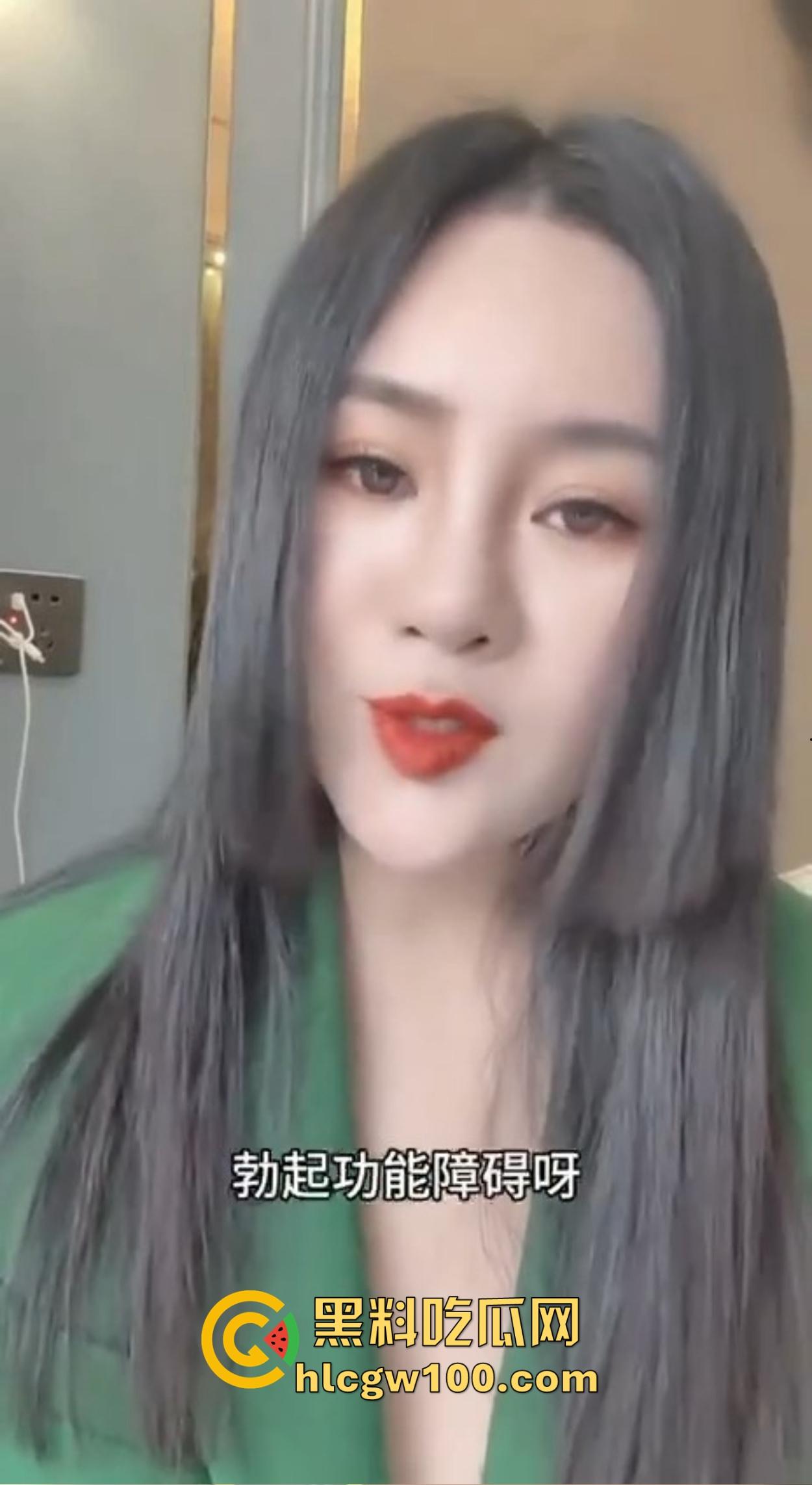 性爱科普人长期不做爱堪比自杀式憋气真的会死吗？硬憋着不释放，小弟变废铁，大脑变空壳？-7