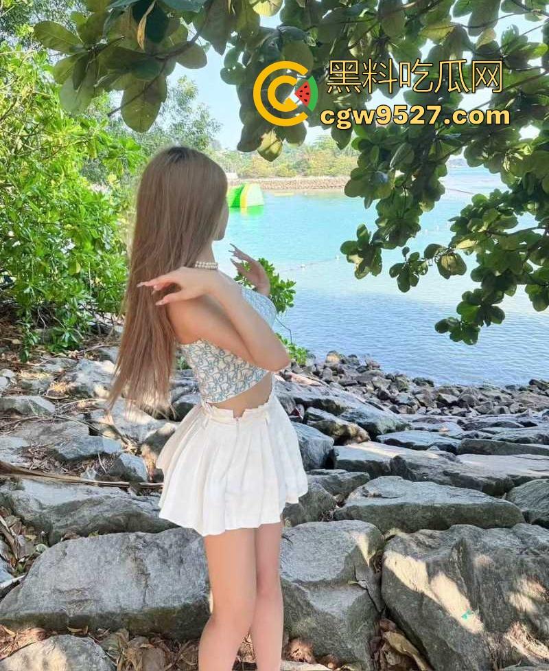 河南农业大学骚母狗【李婉莹】与男友做爱视频流出，第一次拍骚照惨遭曝光，细腰翘臀完美露脸，极其反差！-3