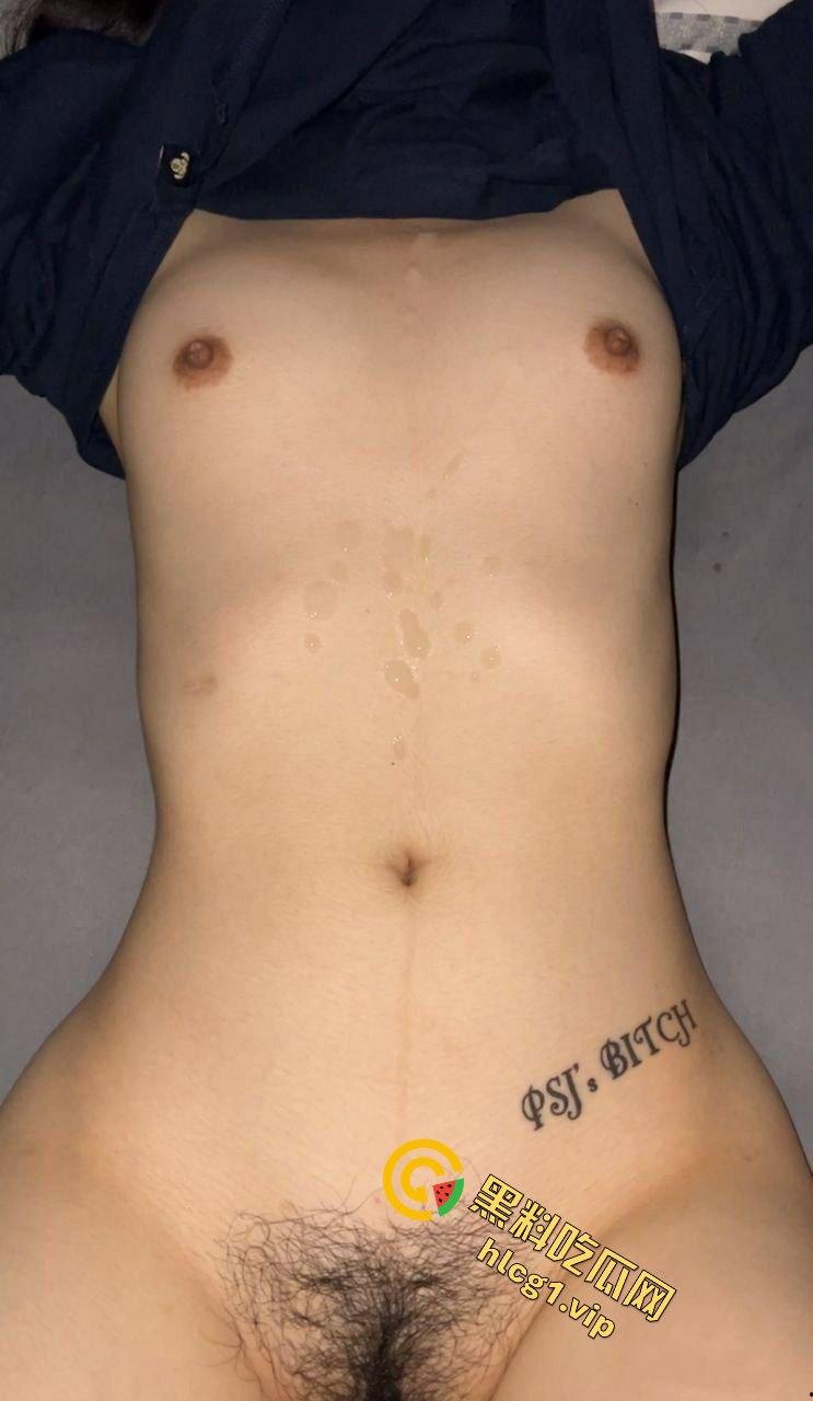 韩国留学生放飞自我，国外瞎搞视频意外传回国内，真是未见其人先见其事！-9