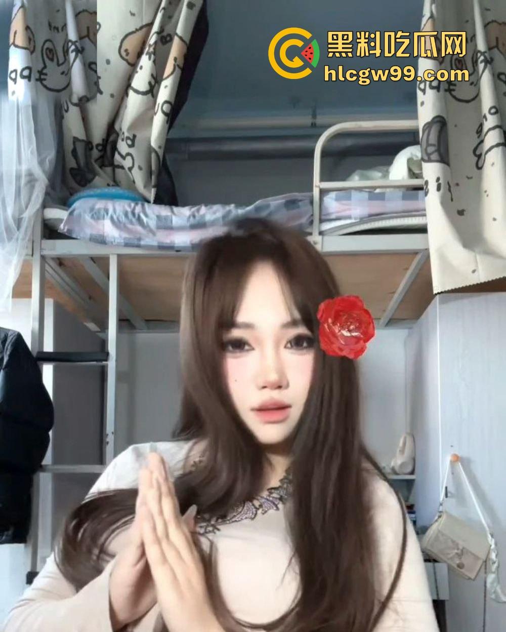 小编推荐!快手极品微胖巨乳网红【不甜】订制福利泄密,反差BBA透明连体衣大尺度自慰,很有撸点。-6