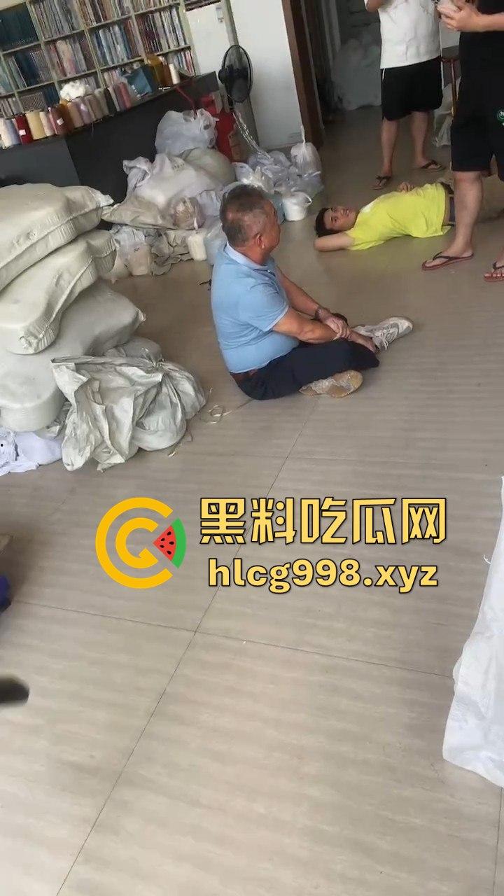 下埠老书记儿子陈熊超婚内出轨方丽媛！私生子都生了，还让儿媳妇忍？-11