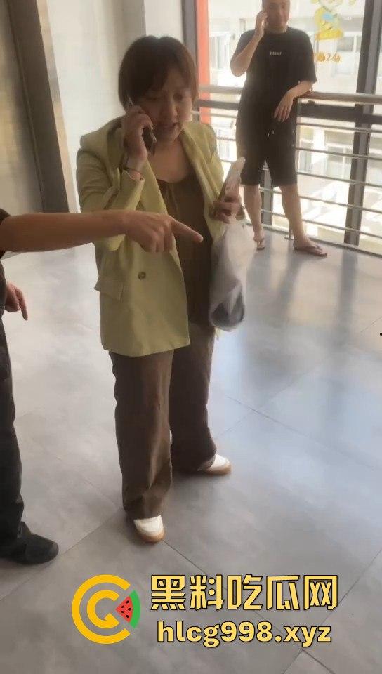 下埠老书记儿子陈熊超婚内出轨方丽媛！私生子都生了，还让儿媳妇忍？-12