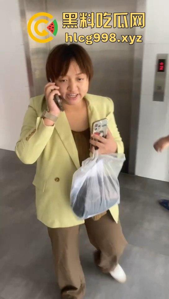 下埠老书记儿子陈熊超婚内出轨方丽媛！私生子都生了，还让儿媳妇忍？-13