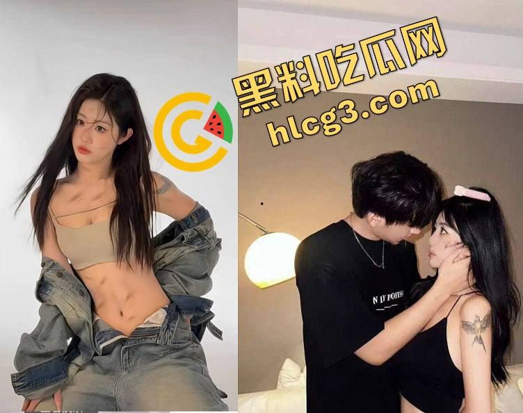 快手188w粉丝网红【俞美之】与【林木】不雅视频泄密,昔日CP合作期情感深厚,如今视频外泄引发全网封杀!-9