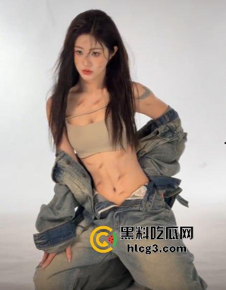 快手188w粉丝网红【俞美之】与【林木】不雅视频泄密,昔日CP合作期情感深厚,如今视频外泄引发全网封杀!-12