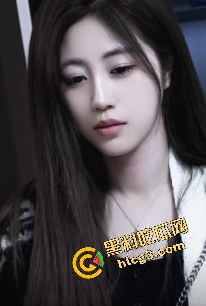 快手188w粉丝网红【俞美之】与【林木】不雅视频泄密,昔日CP合作期情感深厚,如今视频外泄引发全网封杀!-13