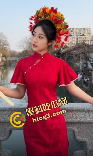 快手188w粉丝网红【俞美之】与【林木】不雅视频泄密,昔日CP合作期情感深厚,如今视频外泄引发全网封杀!-14