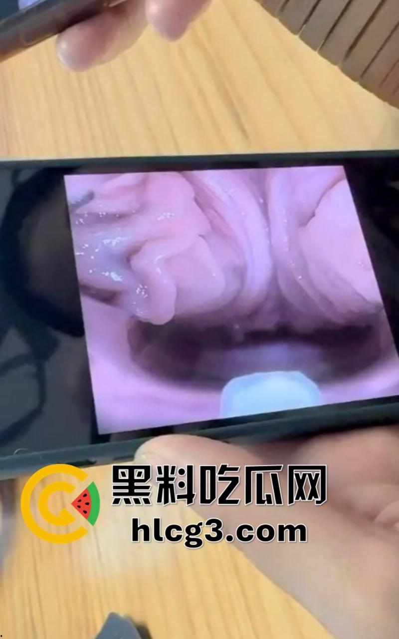 私密处美容：原来也能这样！你一定没见过的私密美容奇招-5