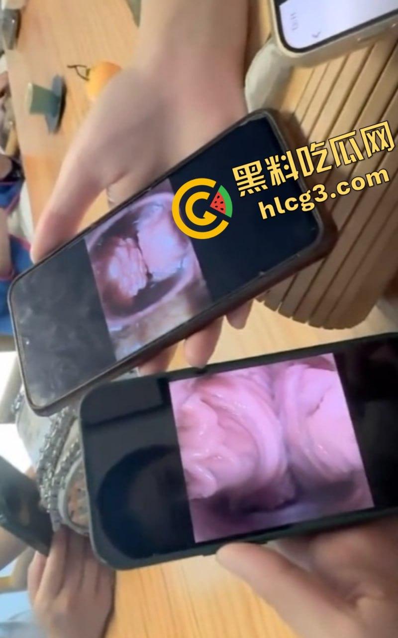 私密处美容：原来也能这样！你一定没见过的私密美容奇招-6