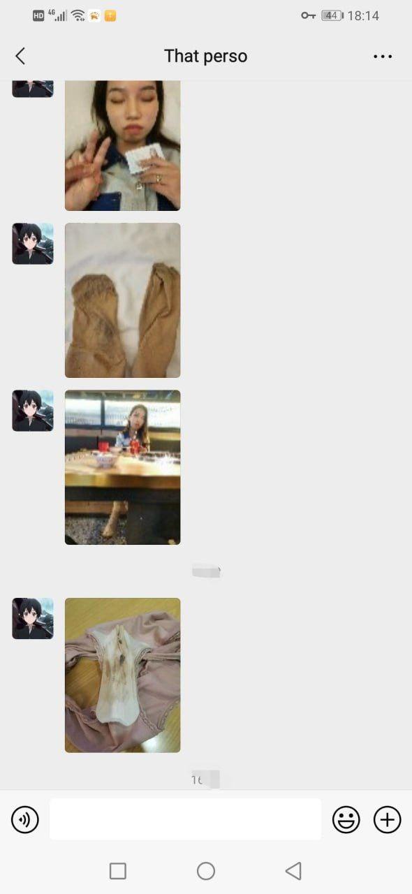 超真实迷奸！大神约炮南宁02年大学生 下药迷倒狠狠的玩 滴蜡 鞭打 死猪一样的嫩妹子 逼逼超紧-22