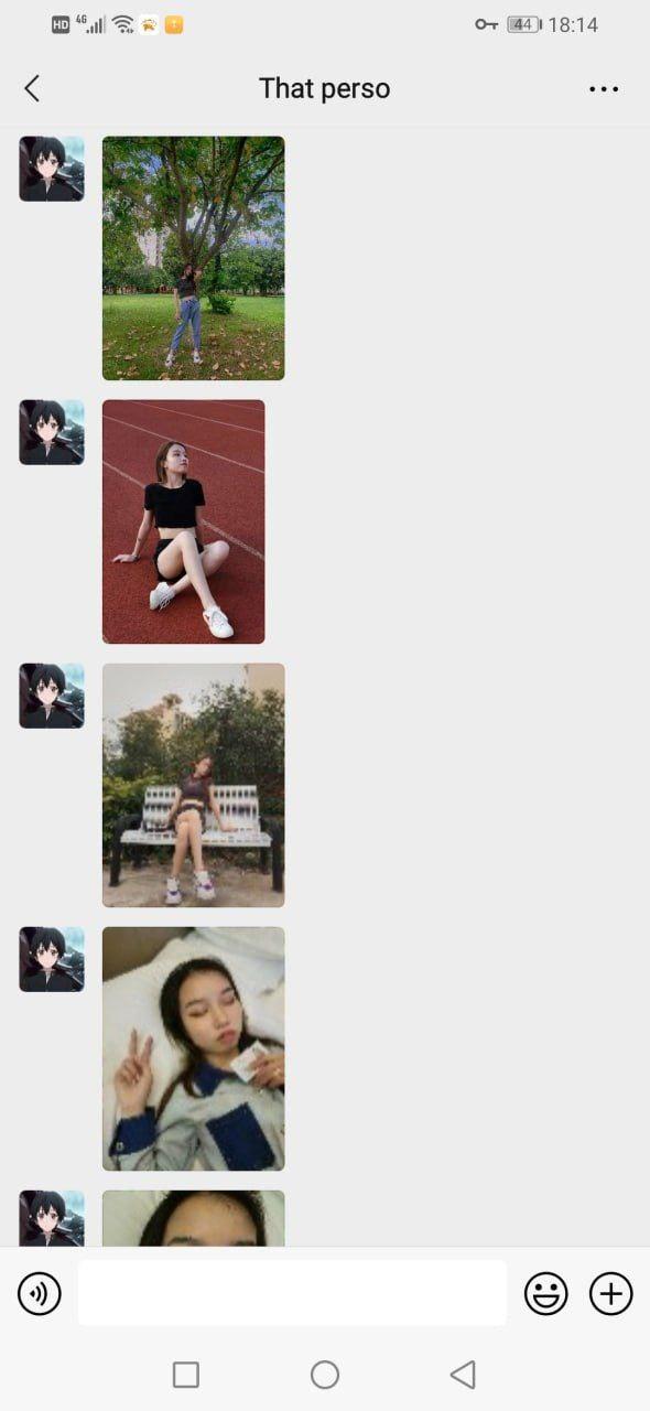 超真实迷奸！大神约炮南宁02年大学生 下药迷倒狠狠的玩 滴蜡 鞭打 死猪一样的嫩妹子 逼逼超紧-23