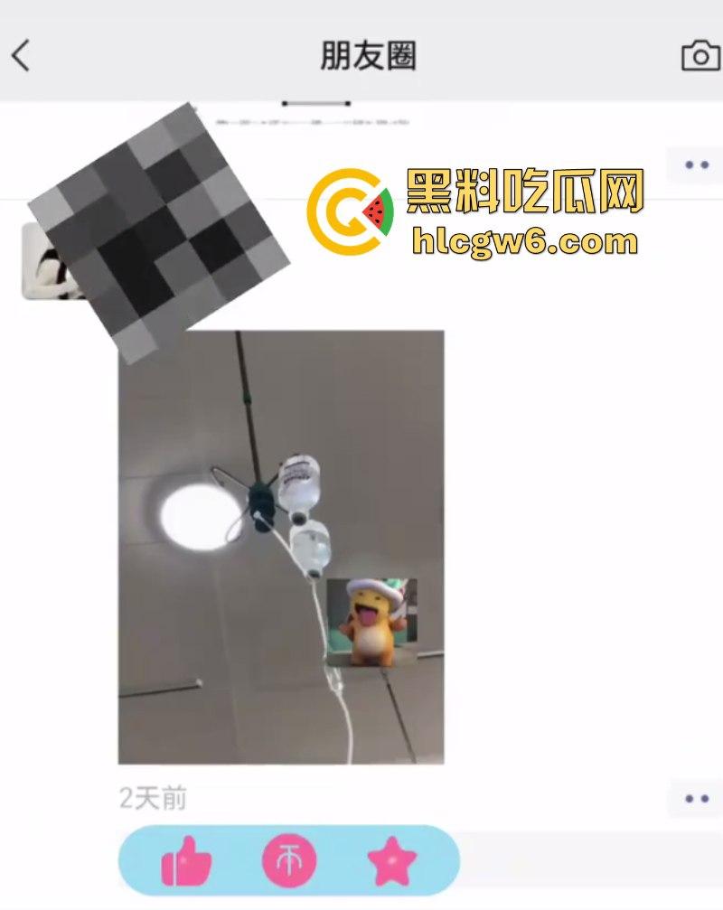 化粪池和饮水机管道接反致学生上吐下泻？河北一高校否认-2