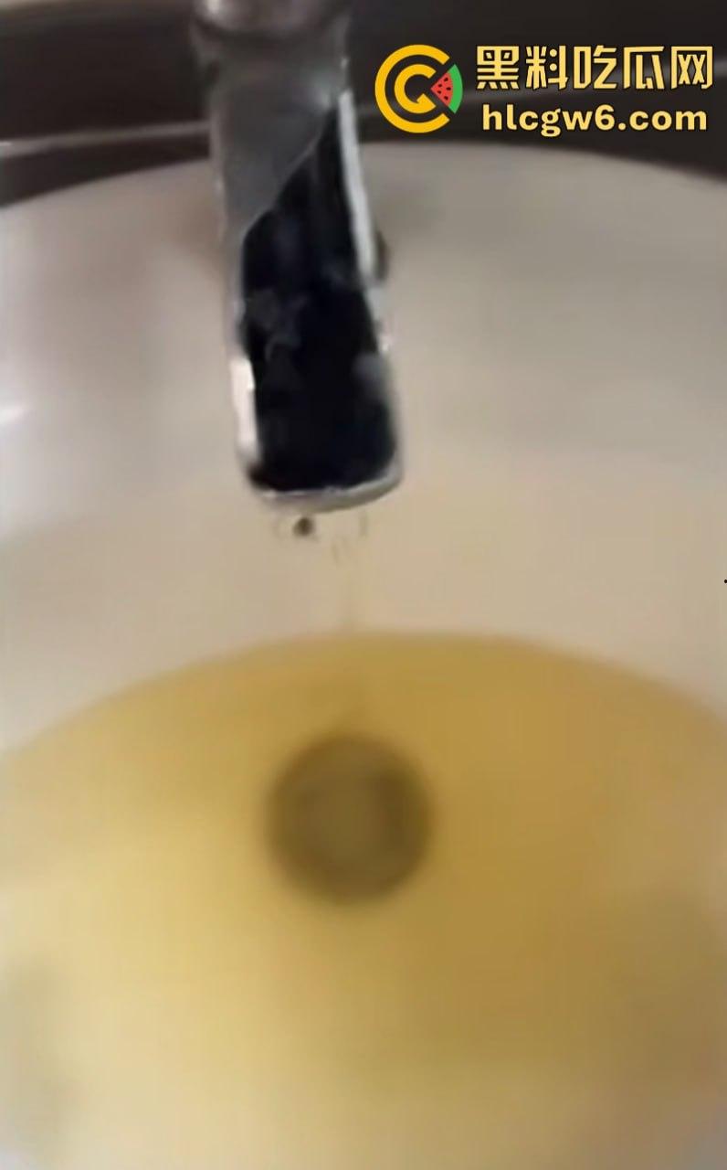 化粪池和饮水机管道接反致学生上吐下泻？河北一高校否认-11