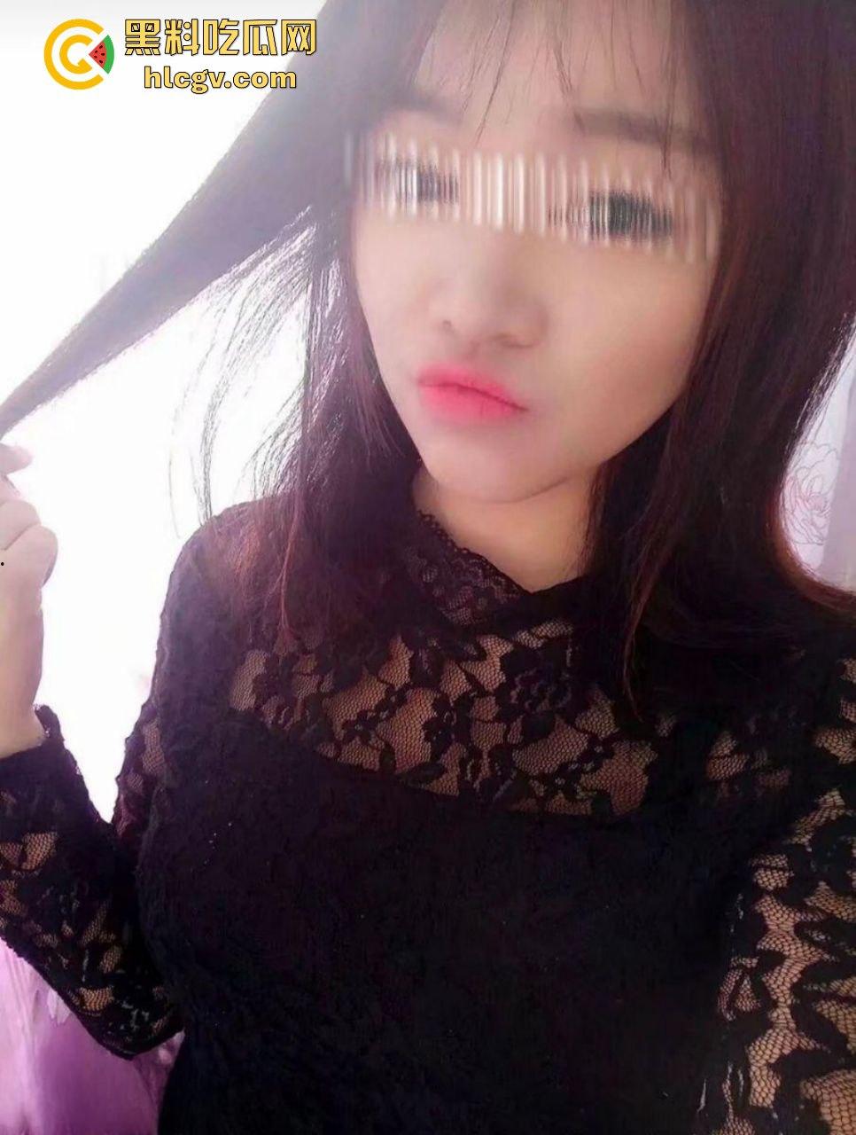 合肥狗婊子【房明敏】婚纱绿帽淫妻丑闻爆发！绿帽老公泄露视频，连婚纱激情戏都全曝光！-2