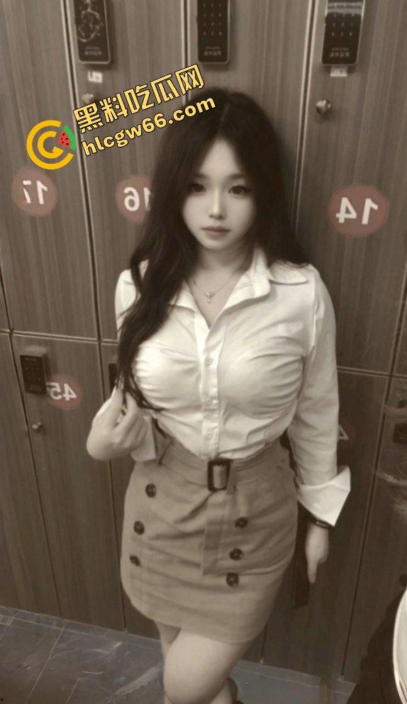 江苏常州反差学妹【赵琳娜】房后变脸成骚狗足交口爆样样精通，舔精舔到上头，活比老司机还猛！-5