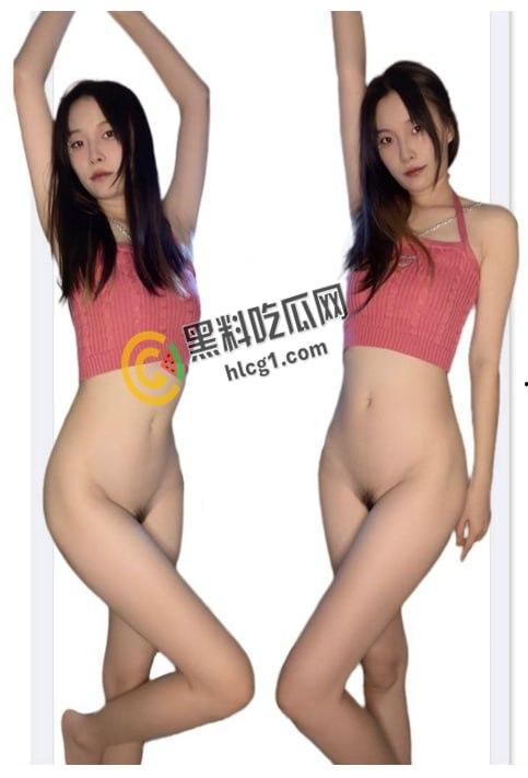 吉林长白山职业技术学院极品母狗 汪修颖 抖音风换装裸舞 玩具自慰 大量无水印生活照私拍大尺度照片视频泄密曝光-2