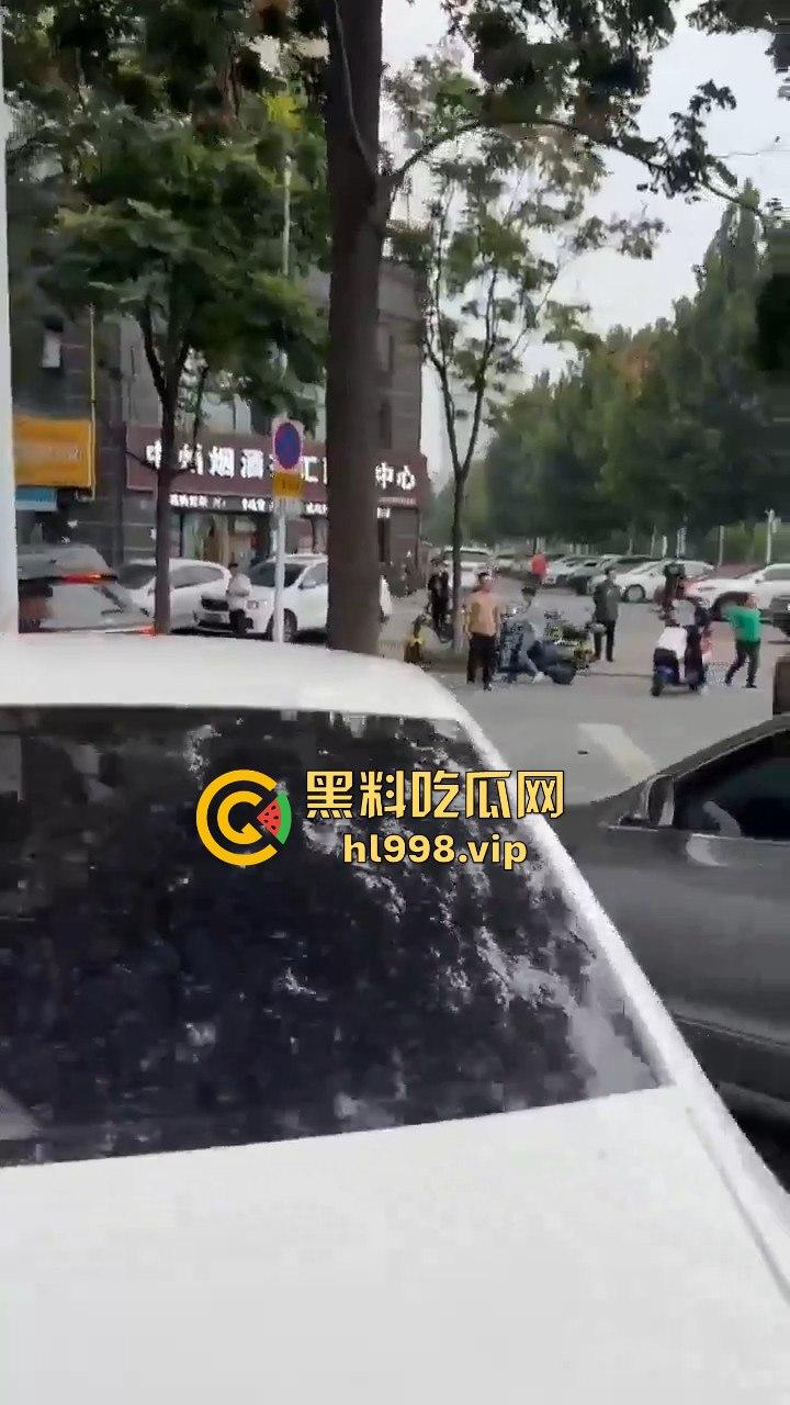 安徽蚌埠车祸致3死3伤！理想司机大喊刹不住，智能系统成悲剧导火索，警方通报引发热议！-5