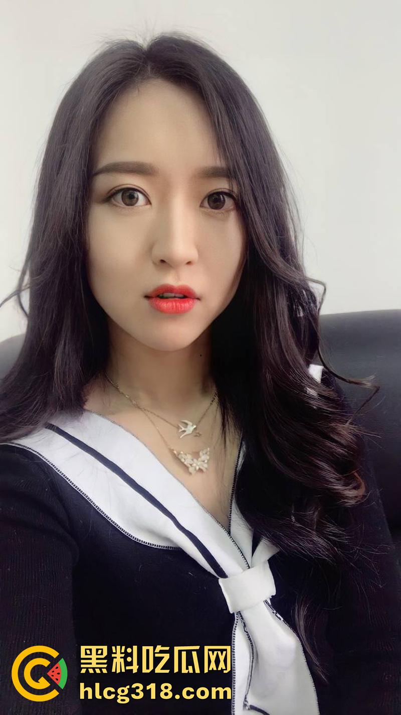 浙江杭州刚新婚的淫妻【吴梦雪】，做护士的肥臀母狗，和主任医师偷情，被老公发现曝光！-1