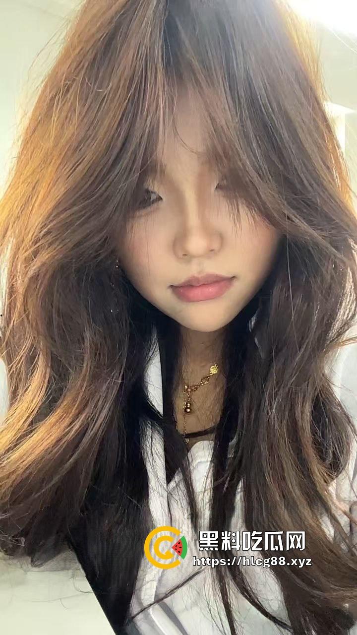 湖北师范大学学生妹【李佳莹】骚炸天，酒后捆绑SM调教，无套内射操翻这贱货！-4