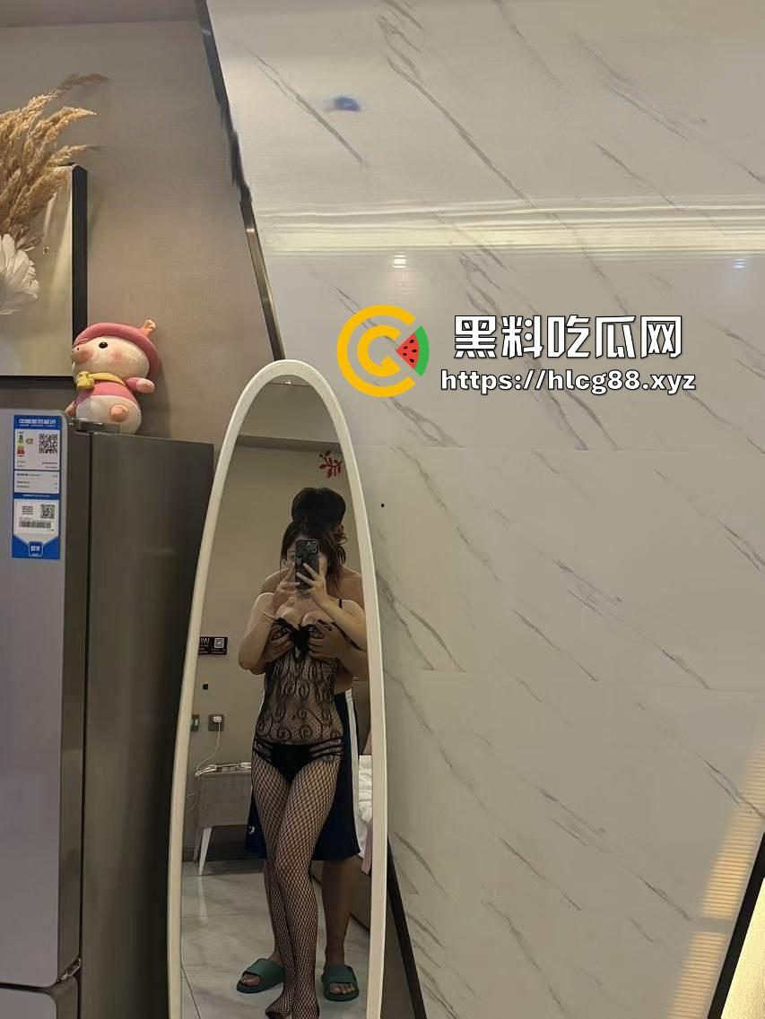 湖北师范大学学生妹【李佳莹】骚炸天，酒后捆绑SM调教，无套内射操翻这贱货！-6