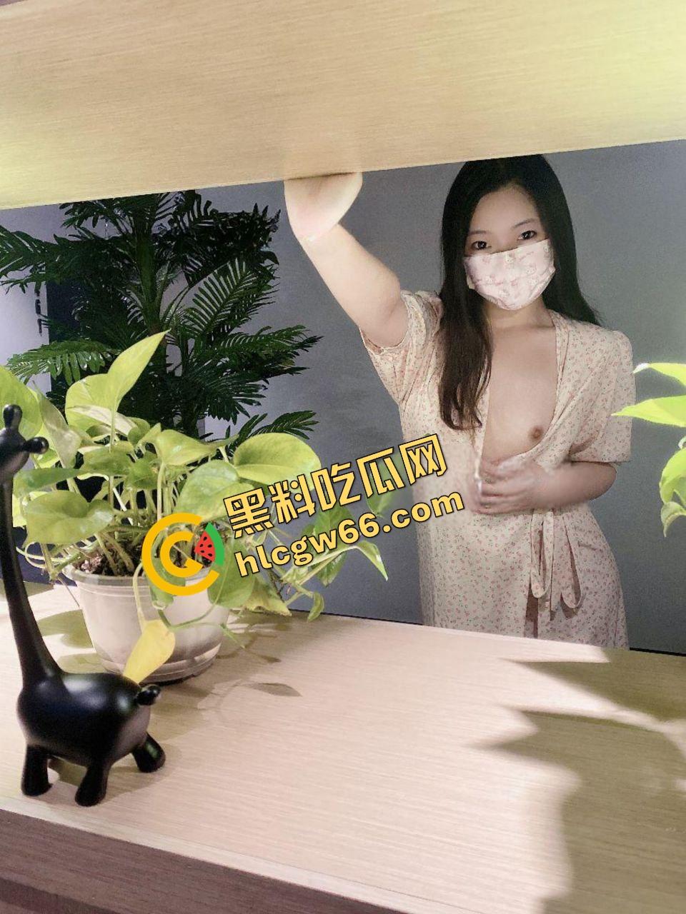 国产阴环少女重口翻车！骚穴套环锁紧开到发紫，乳头逼缝全戴金属拘环，母狗调教玩成环中环！-6