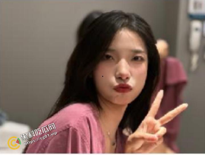 开盒PPT事件出轨母狗！丁玉婕 ！  就读于 西安外国语大学【时间管理大师】专业-5